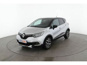RENAULT CAPTUR 0.9 TCE ENERGY INTENS