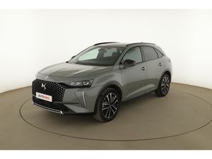 DS AUTOMOBILES DS7 1.5 BLUE-HDI OPERA EAT8