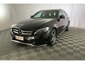 C 220 D
