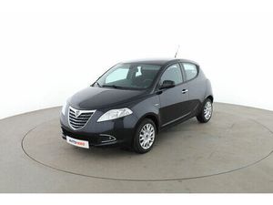 LANCIA YPSILON 1.2 GOLD