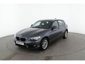 BMW SÉRIE 1 114D EXECUTIVE