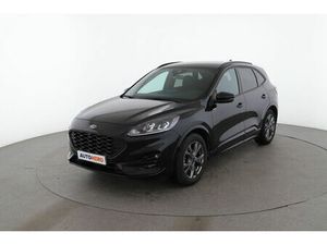 FORD KUGA 2.5 DURATEC FHEV ST-LINE POWERSHIFT
