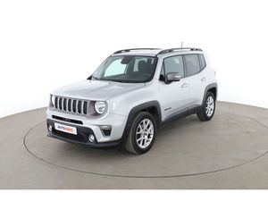 JEEP RENEGADE 1.0 GSE T3 LIMITED