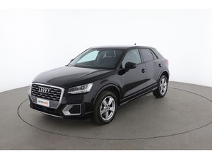 AUDI Q2 30 TDI 30 TDI