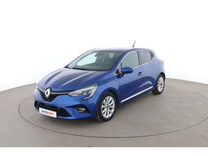 RENAULT CLIO RENAULT CLIO 1.0 TCE INTENS