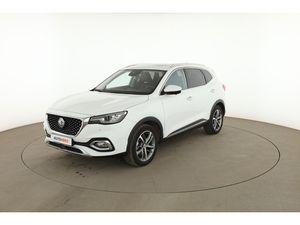 MG EHS MG EHS 1.5T GDI PHEV LUXURY