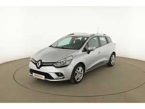 RENAULT CLIO ESTATE 0.9 TCE ENERGY BUSINESS