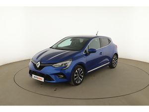 RENAULT CLIO 1.5 BLUE DCI INTENS