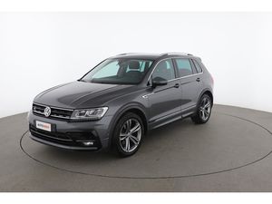 1.5 TSI ACT