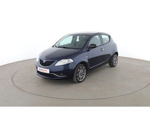 LANCIA YPSILON 1.2 PLATINUM