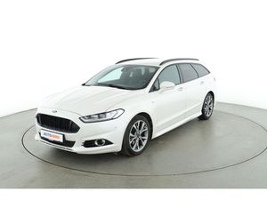 2.0 TDCI