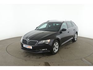 1.6 TDI