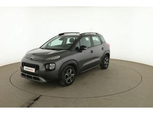 CITROEN C3 AIRCROSS 1.5 BLUE-HDI FEEL PACK BUSINESS BVM6