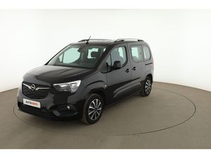OPEL COMBO LIFE 1.5 L1H1 ENJOY
