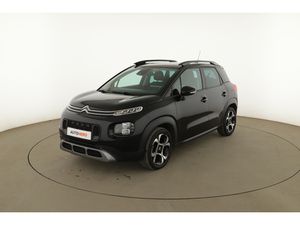 CITROEN C3 AIRCROSS CITROEN C3 AIRCROSS 1.5 BLUE-HDI SHINE BV6