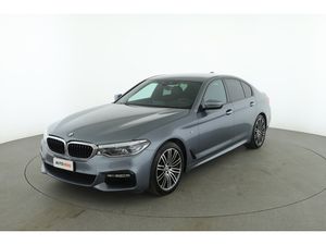 520D