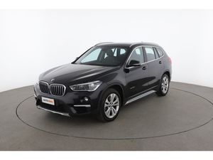 XDRIVE 20D