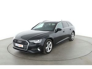 45 TDI MILD-HYBRID