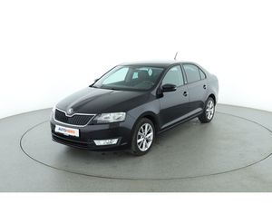 1.2 TSI
