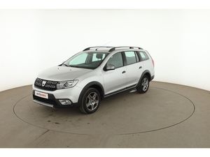 DACIA LOGAN MCV 0.9 TCE STEPWAY