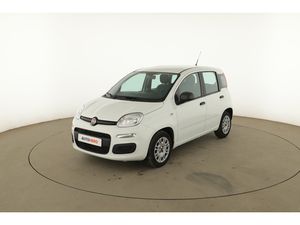 FIAT PANDA FIAT PANDA 1.0 HYBRIDE BSG PANDA
