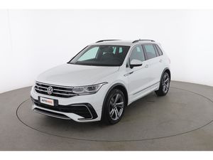 2.0 TDI
