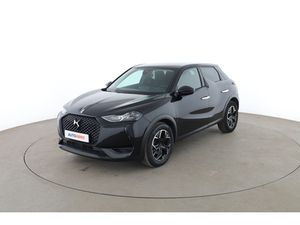 DS AUTOMOBILES DS3 CROSSBACK 1.5 BLUE-HDI SO CHIC