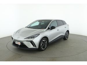 ELECTRIC DRIVE 150 KW