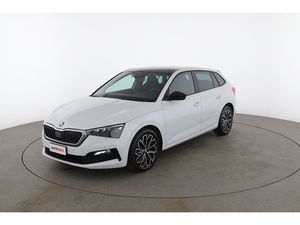 1.5 TSI ACT