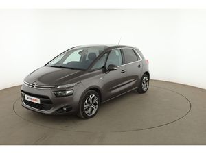 CITROEN C4 PICASSO 2.0 BLUE-HDI EXCLUSIVE EAT6