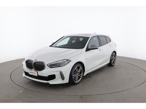 M135I