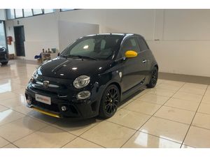 ABARTH 595 1.4