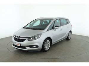 OPEL ZAFIRA TOURER 1.4 TURBO