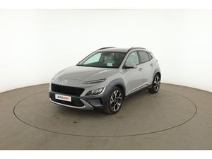 HYUNDAI KONA 1.0 T-GDI HYBRID 48V EXECUTIVE