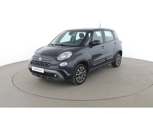 FIAT 500L 1.3 MULTIJET CITY CROSS
