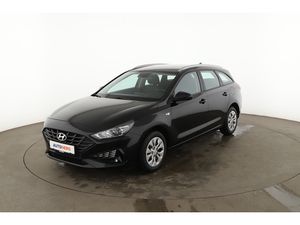 HYUNDAI I30 SW 1.5
