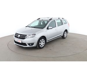 DACIA LOGAN MCV 0.9 TCE LAUREATE