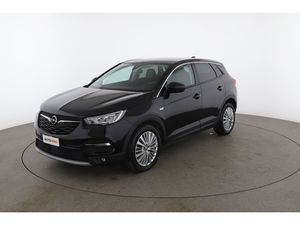 OPEL GRANDLAND X 2.0 CDTI