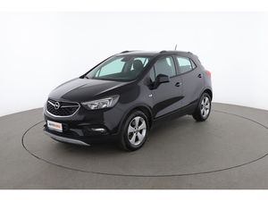 OPEL MOKKA X 1.6