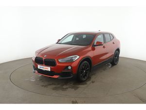 XDRIVE 20I