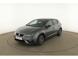 SEAT LEON 1.2 TSI STYLE