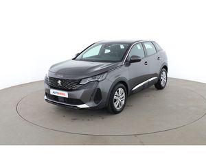PEUGEOT 3008 1.5 BLUE-HDI ACTIVE BUSINESS EAT8
