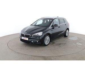BMW SÉRIE 2 ACTIVE TOURER 216I LUXURY
