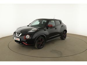 NISSAN JUKE 1.2 DIG-T