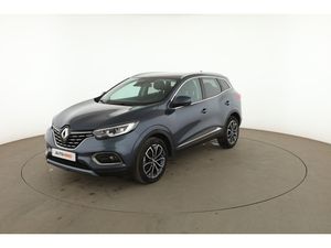 RENAULT KADJAR RENAULT KADJAR 1.5 DCI BLUE INTENS EDC