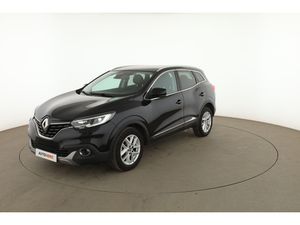 RENAULT KADJAR 1.6 DCI ENERGY XMOD 4X4