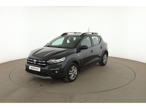 DACIA SANDERO STEPWAY 1.0 TCE CONFORT CVT