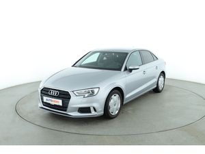 AUDI A3 BERLINE 1.6 TDI