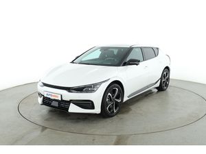 ELECTRIC DRIVE 239 KW