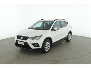 SEAT ARONA 1.0 TSI